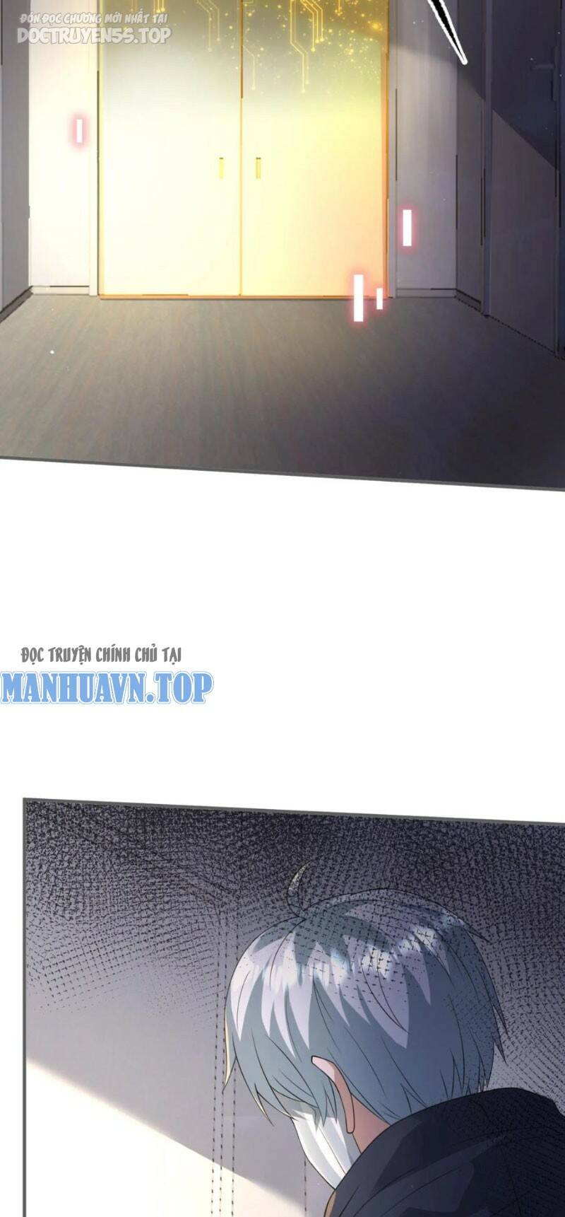 Ngày Tận Thế: Ta Nhận Được Tỷ Lệ Rớt Đồ Gấp 100 Lần Chapter 201 - Trang 2