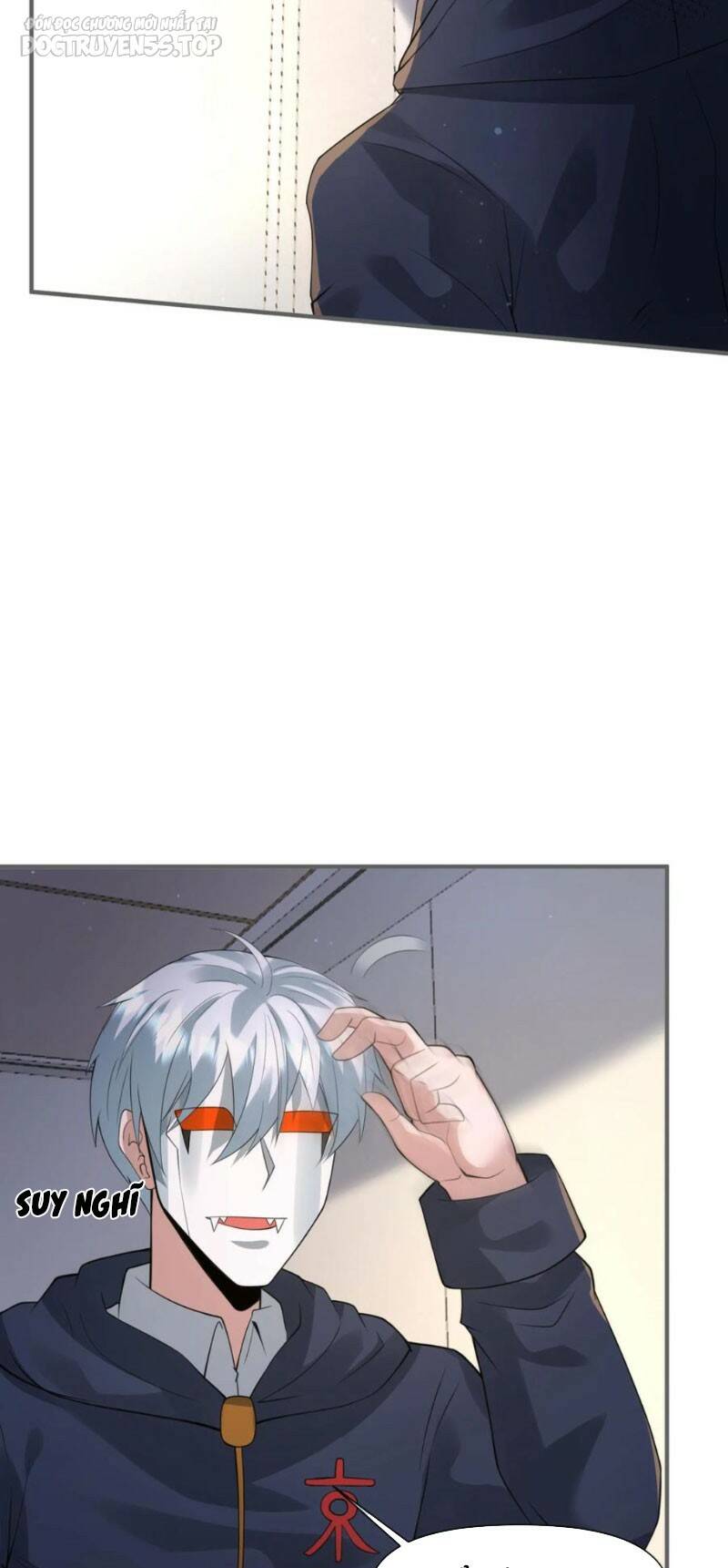 Ngày Tận Thế: Ta Nhận Được Tỷ Lệ Rớt Đồ Gấp 100 Lần Chapter 201 - Trang 2