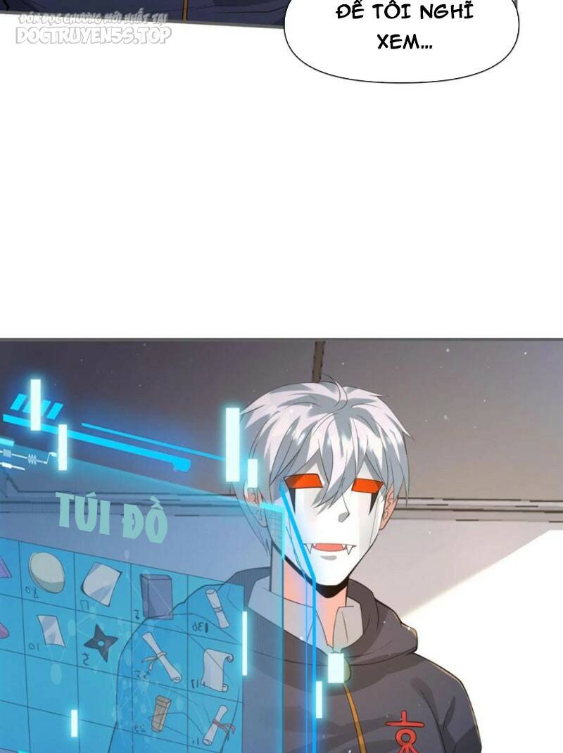 Ngày Tận Thế: Ta Nhận Được Tỷ Lệ Rớt Đồ Gấp 100 Lần Chapter 201 - Trang 2
