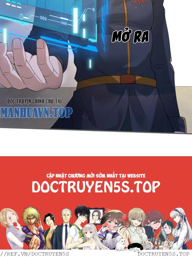 Ngày Tận Thế: Ta Nhận Được Tỷ Lệ Rớt Đồ Gấp 100 Lần Chapter 201 - Trang 2