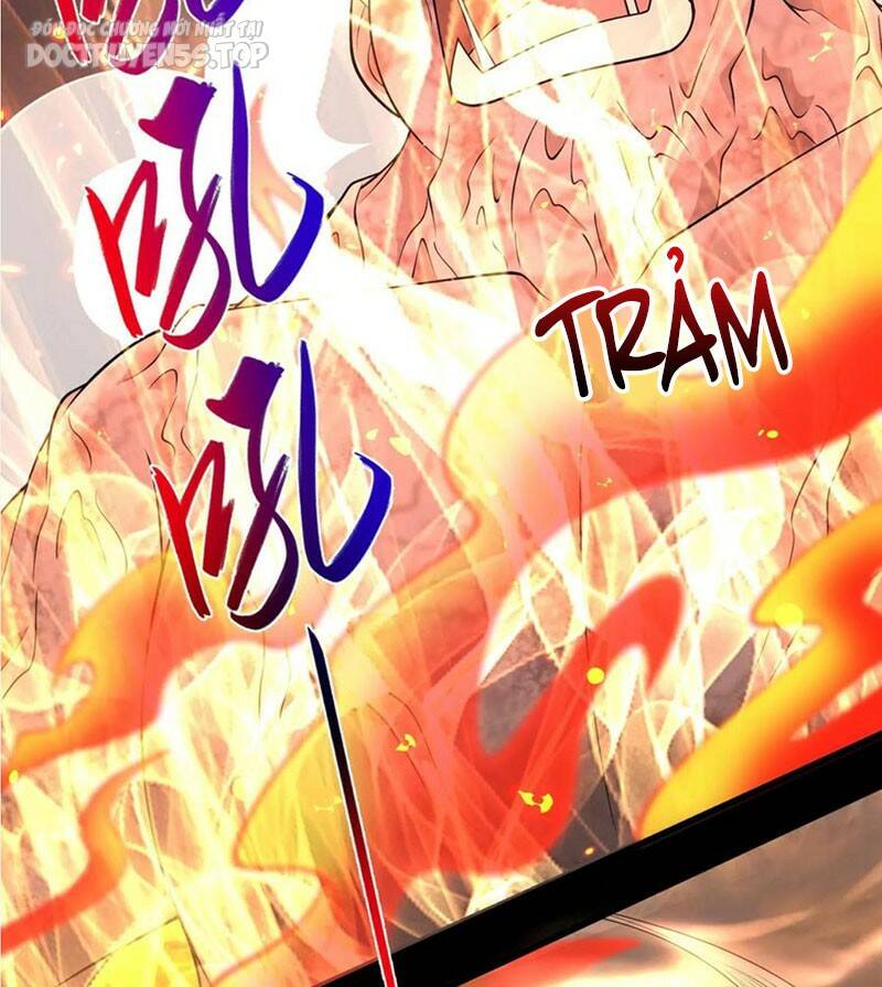 Ngày Tận Thế: Ta Nhận Được Tỷ Lệ Rớt Đồ Gấp 100 Lần Chapter 203 - Trang 2