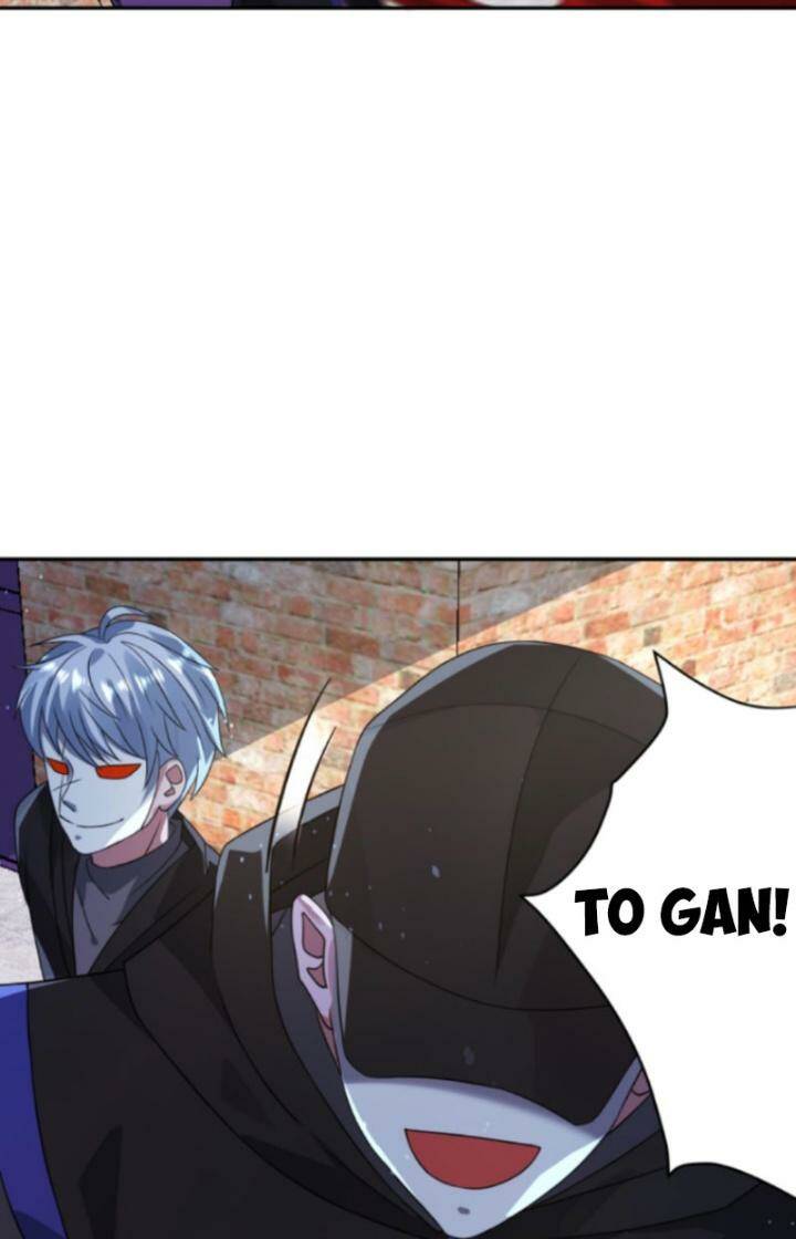 Ngày Tận Thế: Ta Nhận Được Tỷ Lệ Rớt Đồ Gấp 100 Lần Chapter 206 - Trang 2