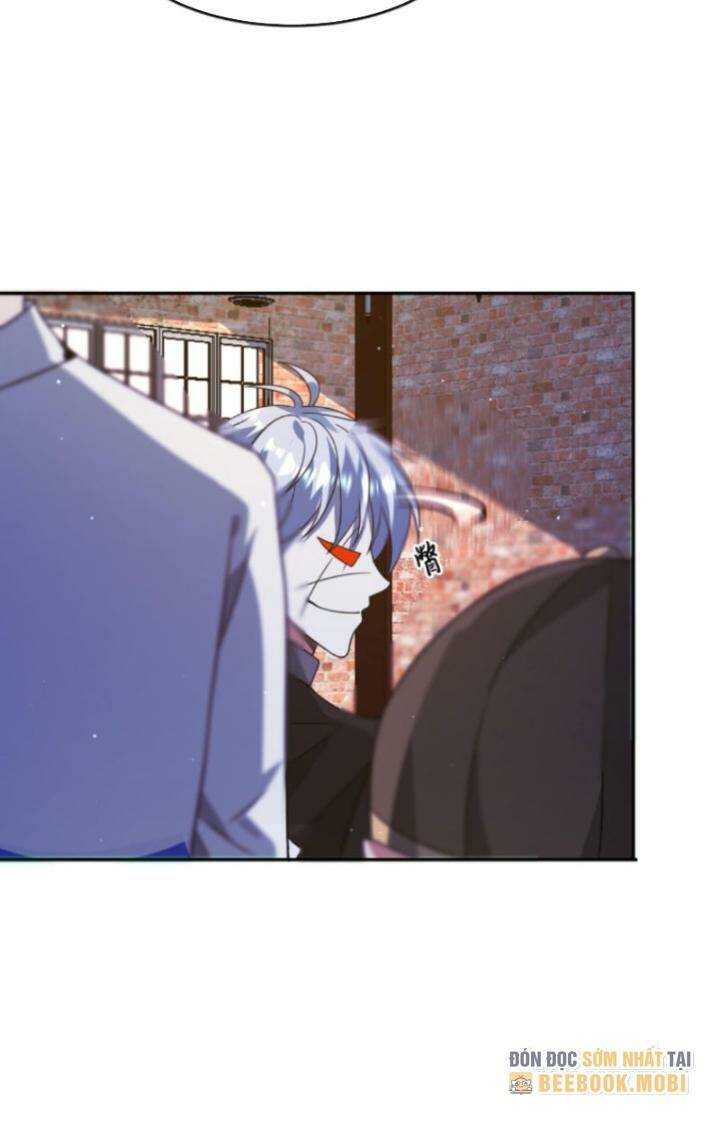 Ngày Tận Thế: Ta Nhận Được Tỷ Lệ Rớt Đồ Gấp 100 Lần Chapter 206 - Trang 2