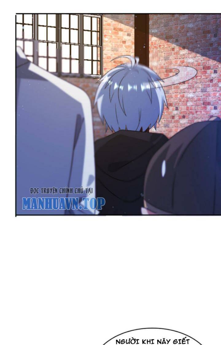 Ngày Tận Thế: Ta Nhận Được Tỷ Lệ Rớt Đồ Gấp 100 Lần Chapter 206 - Trang 2