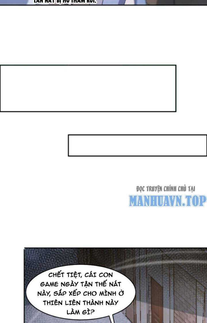 Ngày Tận Thế: Ta Nhận Được Tỷ Lệ Rớt Đồ Gấp 100 Lần Chapter 206 - Trang 2