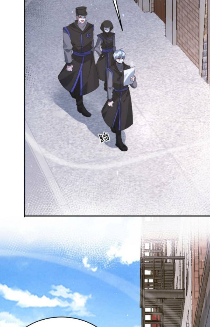 Ngày Tận Thế: Ta Nhận Được Tỷ Lệ Rớt Đồ Gấp 100 Lần Chapter 206 - Trang 2