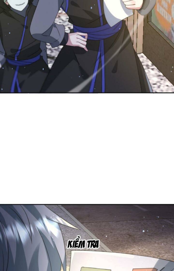 Ngày Tận Thế: Ta Nhận Được Tỷ Lệ Rớt Đồ Gấp 100 Lần Chapter 206 - Trang 2