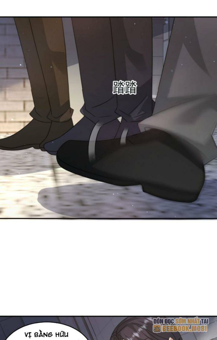 Ngày Tận Thế: Ta Nhận Được Tỷ Lệ Rớt Đồ Gấp 100 Lần Chapter 206 - Trang 2