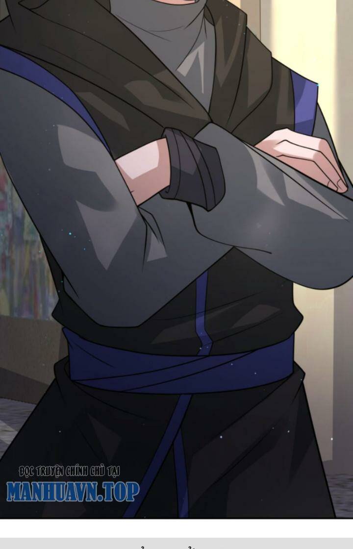 Ngày Tận Thế: Ta Nhận Được Tỷ Lệ Rớt Đồ Gấp 100 Lần Chapter 206 - Trang 2