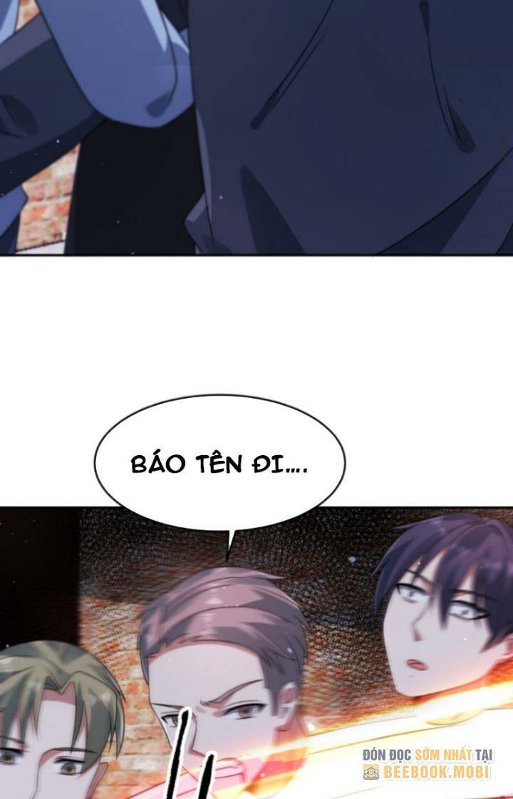 Ngày Tận Thế: Ta Nhận Được Tỷ Lệ Rớt Đồ Gấp 100 Lần Chapter 206 - Trang 2