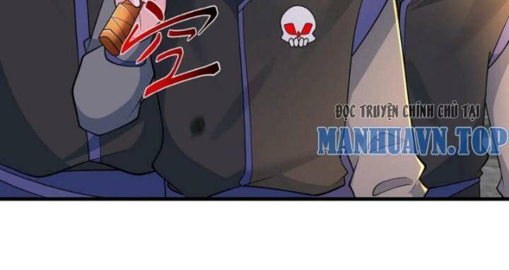 Ngày Tận Thế: Ta Nhận Được Tỷ Lệ Rớt Đồ Gấp 100 Lần Chapter 207 - Trang 2