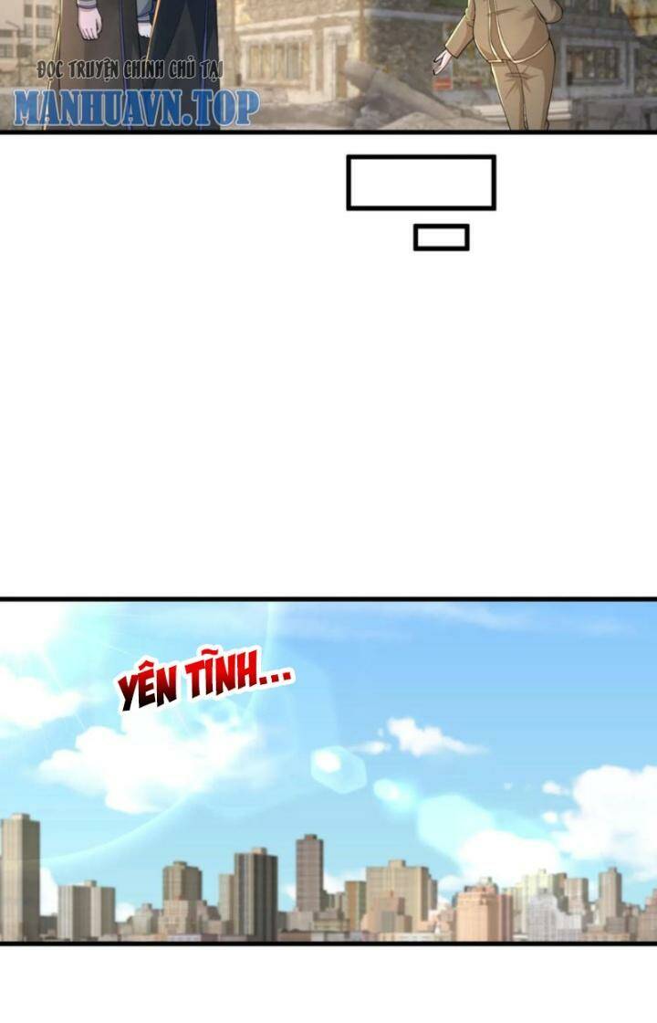 Ngày Tận Thế: Ta Nhận Được Tỷ Lệ Rớt Đồ Gấp 100 Lần Chapter 208 - Trang 2