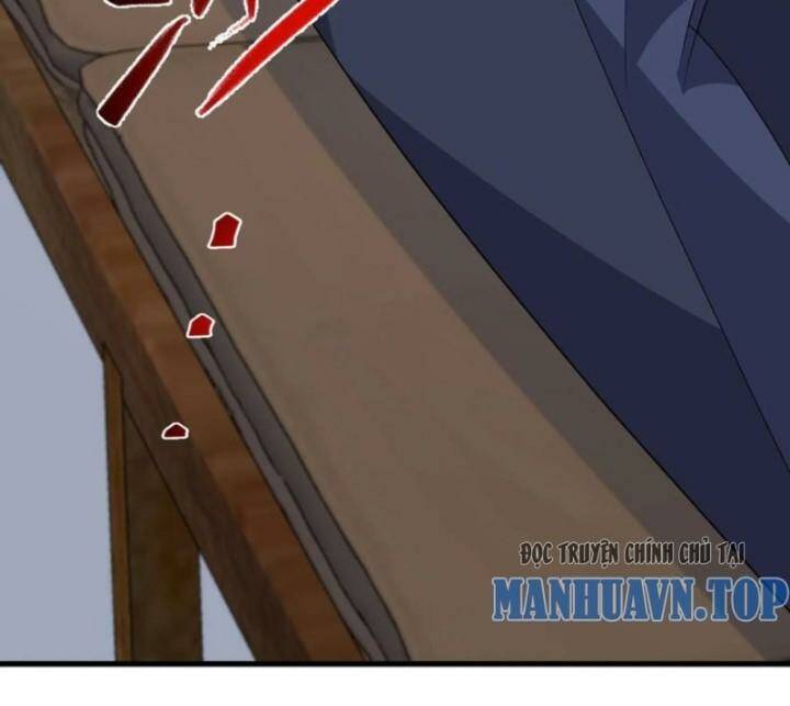 Ngày Tận Thế: Ta Nhận Được Tỷ Lệ Rớt Đồ Gấp 100 Lần Chapter 208 - Trang 2