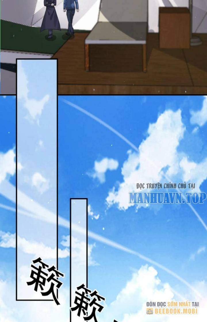 Ngày Tận Thế: Ta Nhận Được Tỷ Lệ Rớt Đồ Gấp 100 Lần Chapter 209 - Trang 2