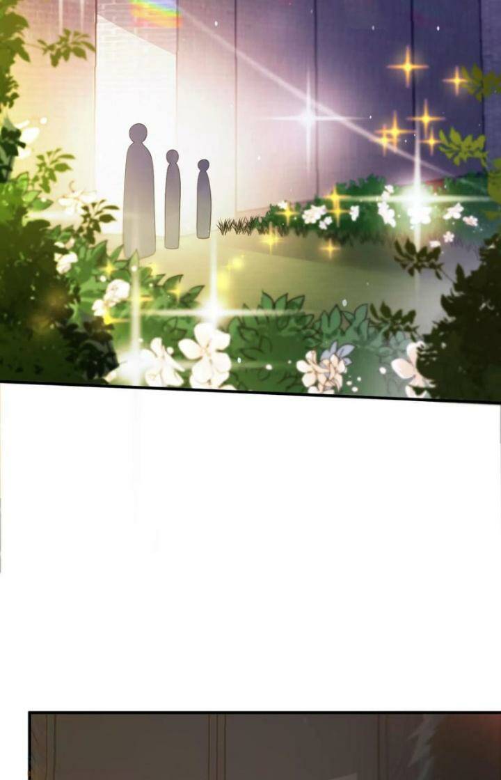 Ngày Tận Thế: Ta Nhận Được Tỷ Lệ Rớt Đồ Gấp 100 Lần Chapter 209 - Trang 2