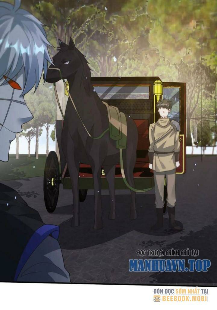 Ngày Tận Thế: Ta Nhận Được Tỷ Lệ Rớt Đồ Gấp 100 Lần Chapter 209 - Trang 2