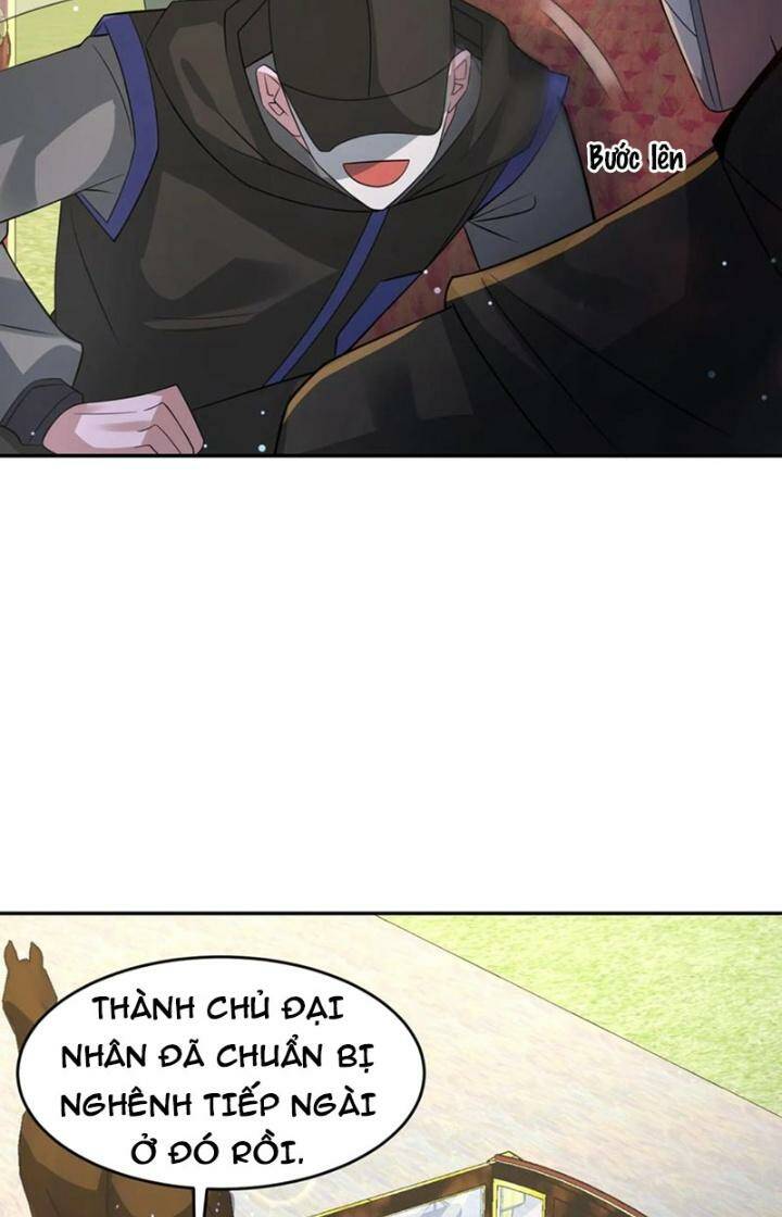 Ngày Tận Thế: Ta Nhận Được Tỷ Lệ Rớt Đồ Gấp 100 Lần Chapter 210 - Trang 2