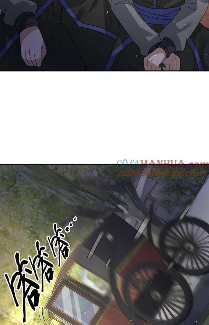 Ngày Tận Thế: Ta Nhận Được Tỷ Lệ Rớt Đồ Gấp 100 Lần Chapter 210 - Trang 2