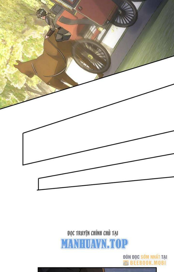 Ngày Tận Thế: Ta Nhận Được Tỷ Lệ Rớt Đồ Gấp 100 Lần Chapter 210 - Trang 2