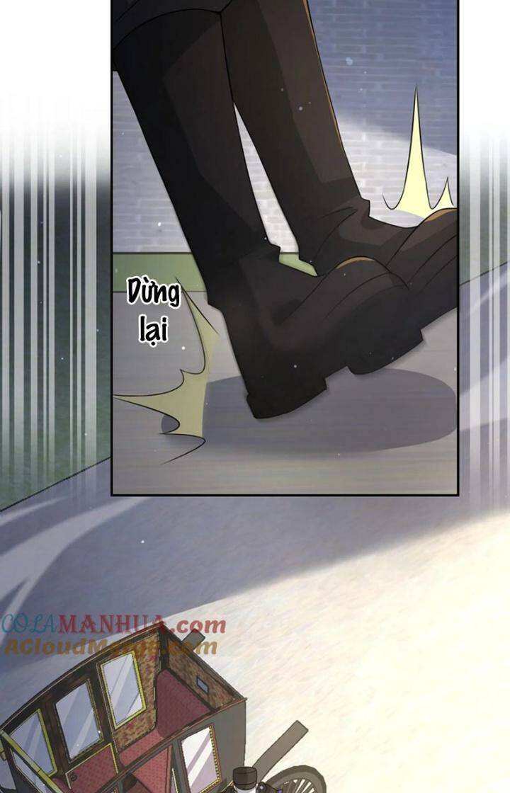 Ngày Tận Thế: Ta Nhận Được Tỷ Lệ Rớt Đồ Gấp 100 Lần Chapter 210 - Trang 2