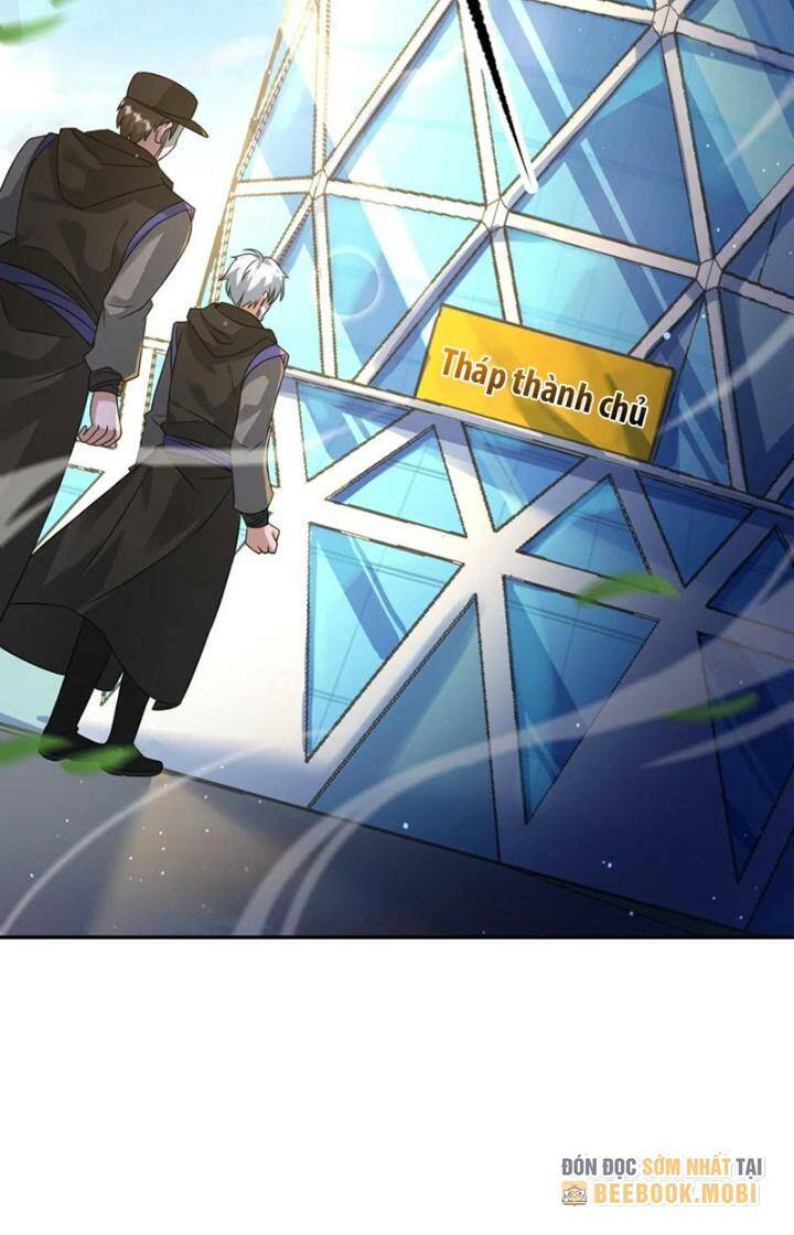 Ngày Tận Thế: Ta Nhận Được Tỷ Lệ Rớt Đồ Gấp 100 Lần Chapter 210 - Trang 2