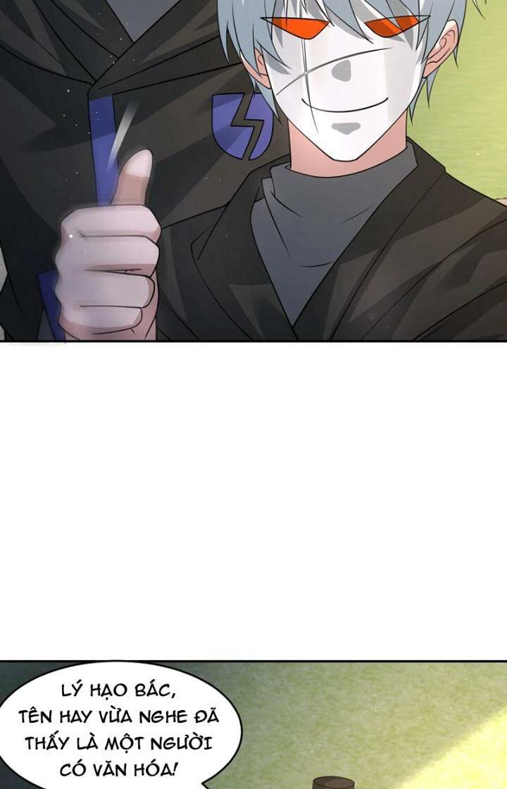 Ngày Tận Thế: Ta Nhận Được Tỷ Lệ Rớt Đồ Gấp 100 Lần Chapter 210 - Trang 2