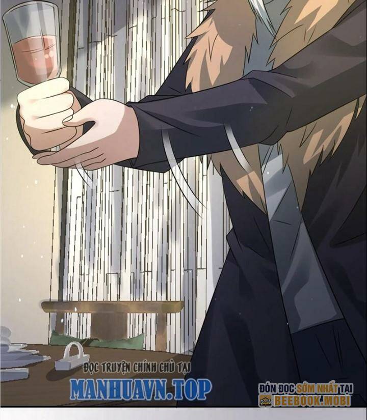 Ngày Tận Thế: Ta Nhận Được Tỷ Lệ Rớt Đồ Gấp 100 Lần Chapter 210 - Trang 2