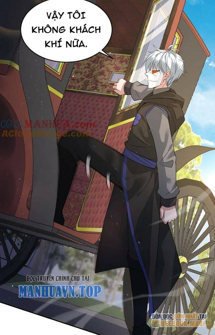 Ngày Tận Thế: Ta Nhận Được Tỷ Lệ Rớt Đồ Gấp 100 Lần Chapter 210 - Trang 2