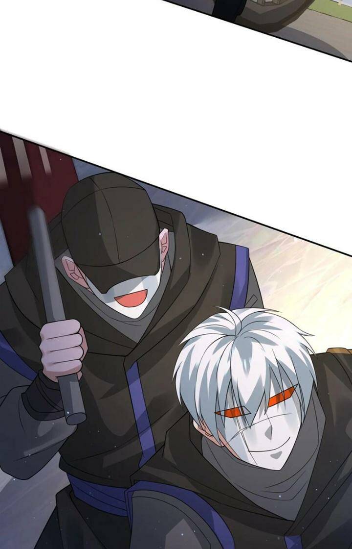 Ngày Tận Thế: Ta Nhận Được Tỷ Lệ Rớt Đồ Gấp 100 Lần Chapter 210 - Trang 2