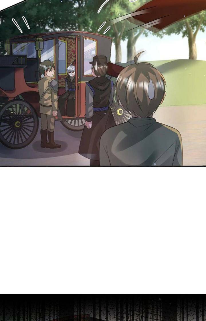 Ngày Tận Thế: Ta Nhận Được Tỷ Lệ Rớt Đồ Gấp 100 Lần Chapter 210 - Trang 2