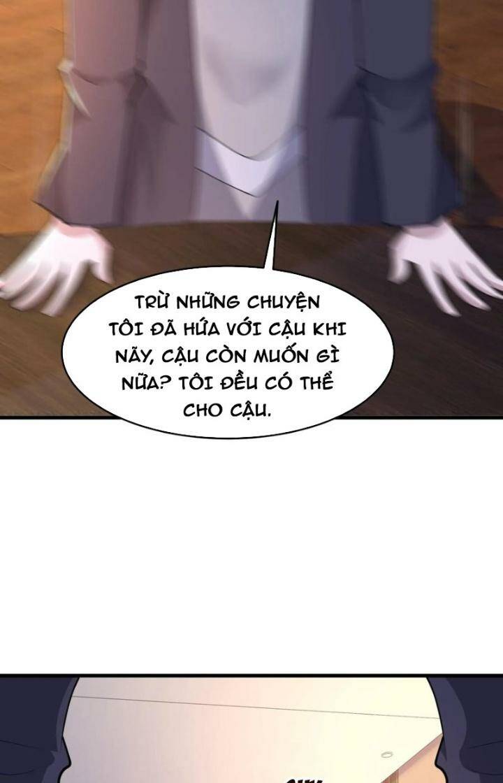 Ngày Tận Thế: Ta Nhận Được Tỷ Lệ Rớt Đồ Gấp 100 Lần Chapter 211 - Trang 2