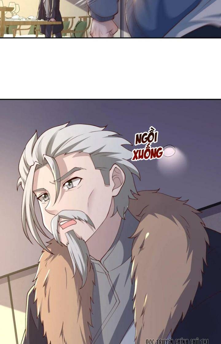 Ngày Tận Thế: Ta Nhận Được Tỷ Lệ Rớt Đồ Gấp 100 Lần Chapter 211 - Trang 2