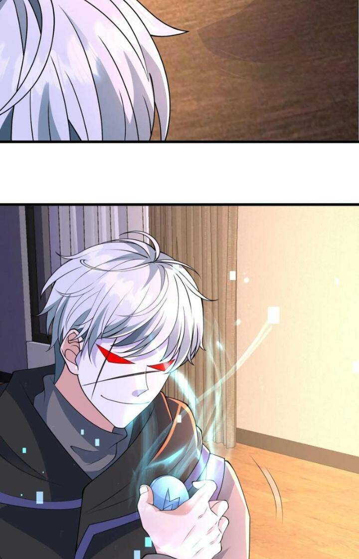 Ngày Tận Thế: Ta Nhận Được Tỷ Lệ Rớt Đồ Gấp 100 Lần Chapter 212 - Trang 2