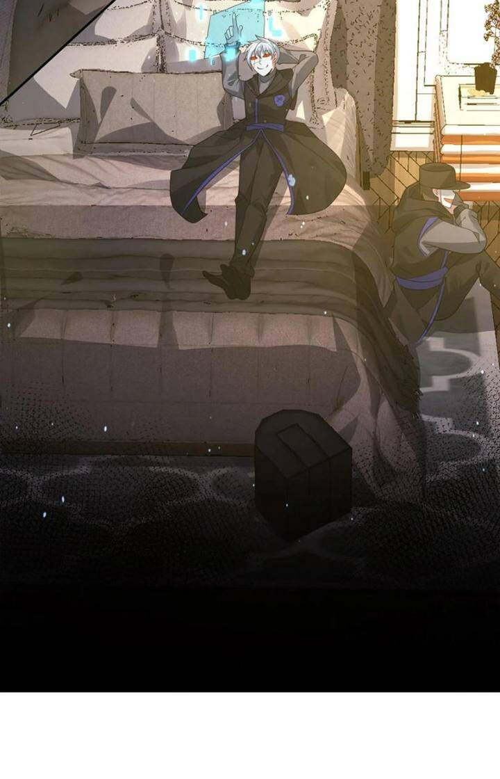 Ngày Tận Thế: Ta Nhận Được Tỷ Lệ Rớt Đồ Gấp 100 Lần Chapter 214 - Trang 2