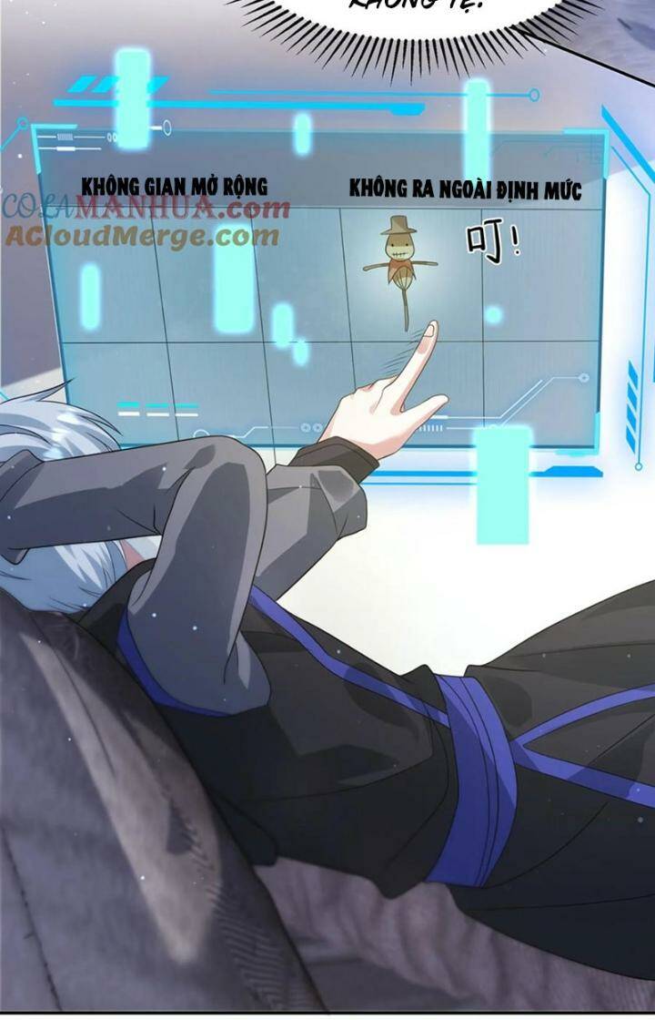 Ngày Tận Thế: Ta Nhận Được Tỷ Lệ Rớt Đồ Gấp 100 Lần Chapter 214 - Trang 2