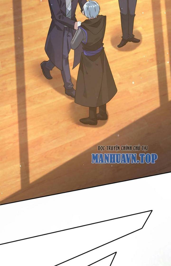 Ngày Tận Thế: Ta Nhận Được Tỷ Lệ Rớt Đồ Gấp 100 Lần Chapter 214 - Trang 2