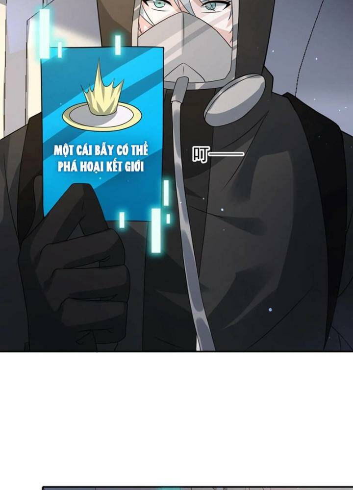 Ngày Tận Thế: Ta Nhận Được Tỷ Lệ Rớt Đồ Gấp 100 Lần Chapter 218 - Trang 2