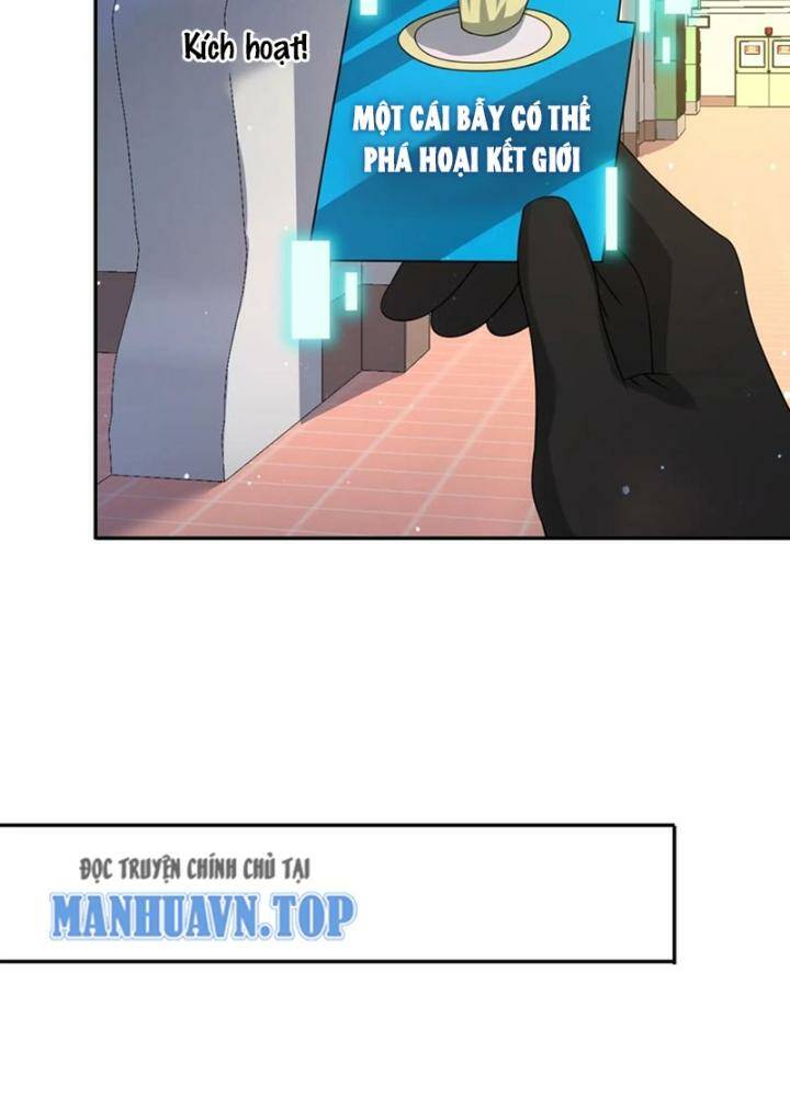 Ngày Tận Thế: Ta Nhận Được Tỷ Lệ Rớt Đồ Gấp 100 Lần Chapter 218 - Trang 2