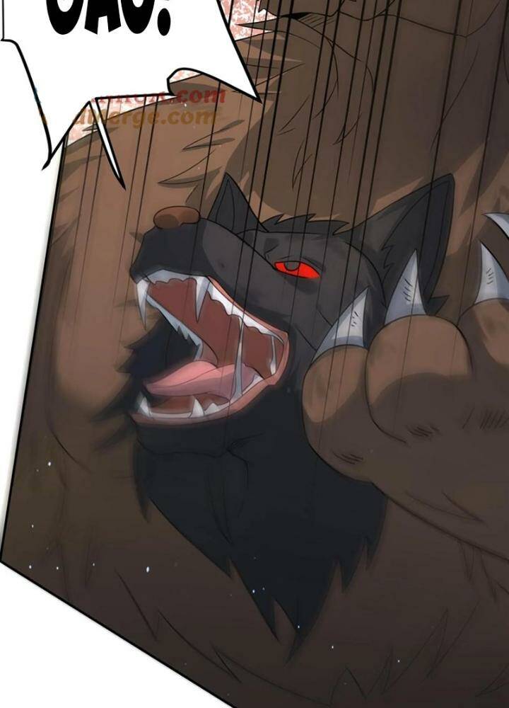 Ngày Tận Thế: Ta Nhận Được Tỷ Lệ Rớt Đồ Gấp 100 Lần Chapter 218 - Trang 2