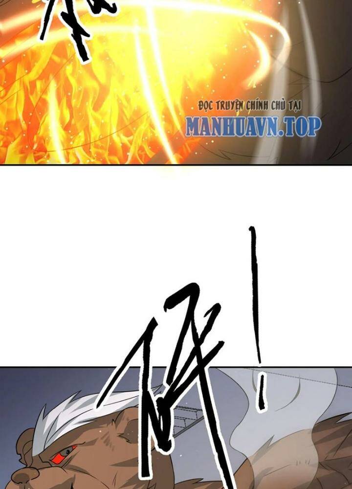 Ngày Tận Thế: Ta Nhận Được Tỷ Lệ Rớt Đồ Gấp 100 Lần Chapter 218 - Trang 2