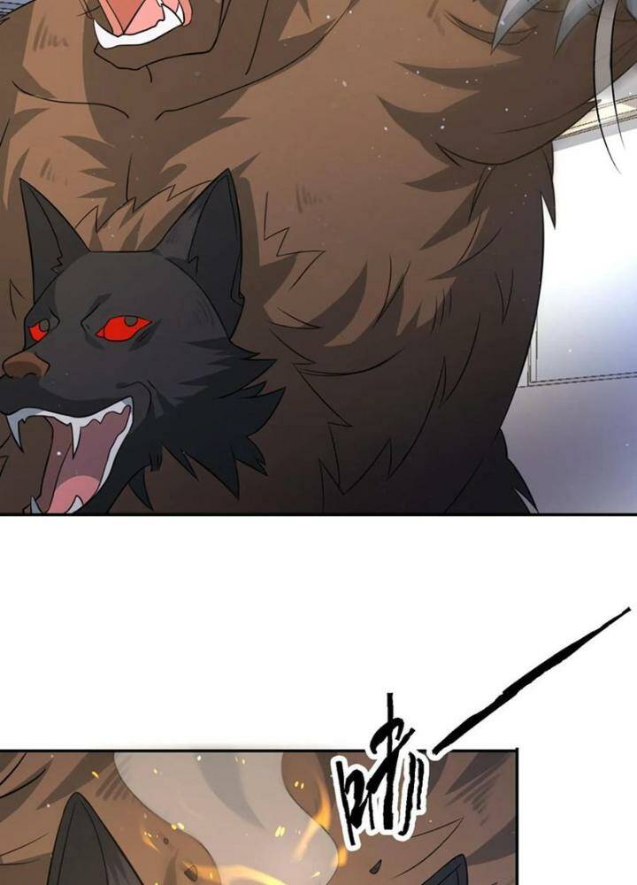 Ngày Tận Thế: Ta Nhận Được Tỷ Lệ Rớt Đồ Gấp 100 Lần Chapter 218 - Trang 2