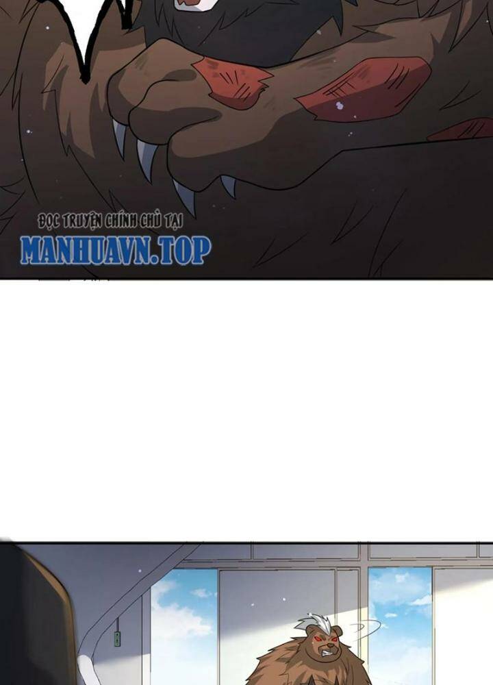 Ngày Tận Thế: Ta Nhận Được Tỷ Lệ Rớt Đồ Gấp 100 Lần Chapter 218 - Trang 2