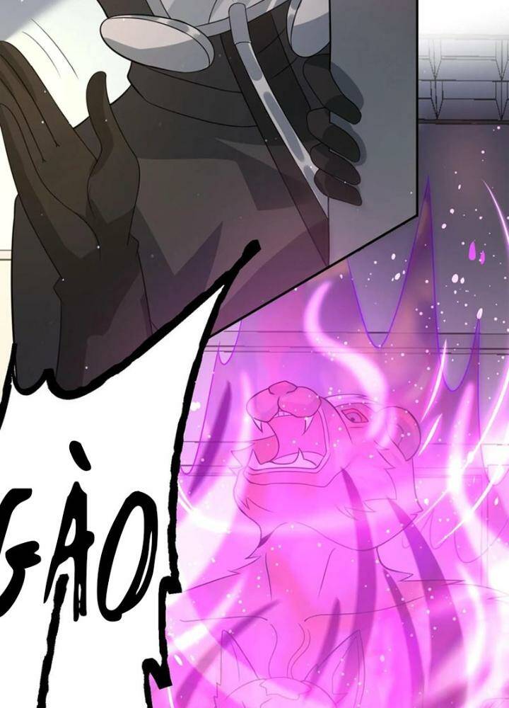 Ngày Tận Thế: Ta Nhận Được Tỷ Lệ Rớt Đồ Gấp 100 Lần Chapter 218 - Trang 2