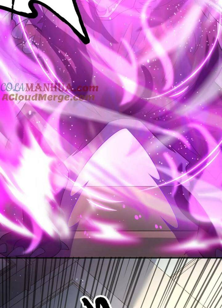 Ngày Tận Thế: Ta Nhận Được Tỷ Lệ Rớt Đồ Gấp 100 Lần Chapter 218 - Trang 2