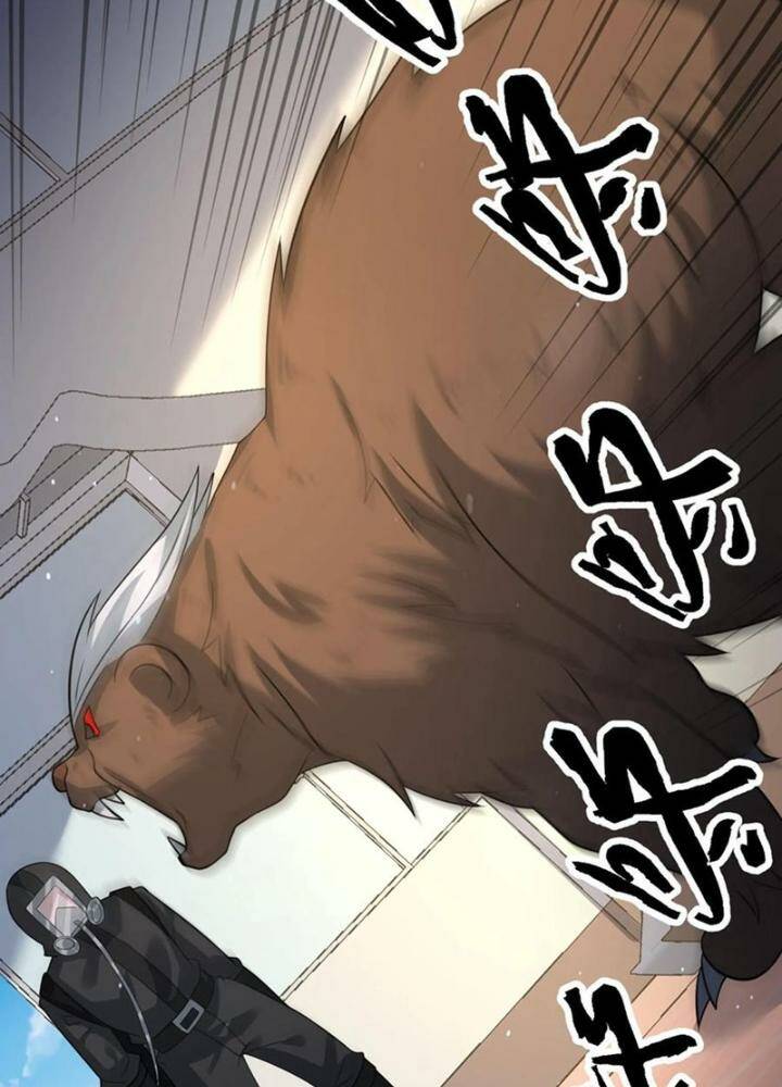 Ngày Tận Thế: Ta Nhận Được Tỷ Lệ Rớt Đồ Gấp 100 Lần Chapter 218 - Trang 2