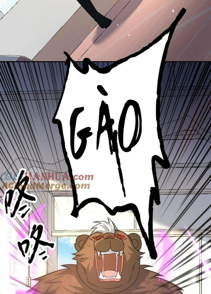 Ngày Tận Thế: Ta Nhận Được Tỷ Lệ Rớt Đồ Gấp 100 Lần Chapter 218 - Trang 2