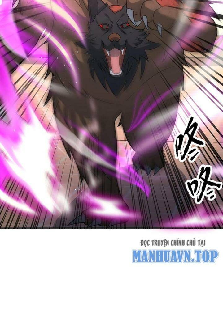 Ngày Tận Thế: Ta Nhận Được Tỷ Lệ Rớt Đồ Gấp 100 Lần Chapter 218 - Trang 2