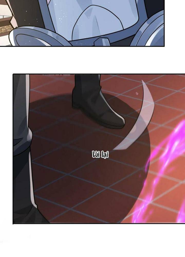 Ngày Tận Thế: Ta Nhận Được Tỷ Lệ Rớt Đồ Gấp 100 Lần Chapter 218 - Trang 2