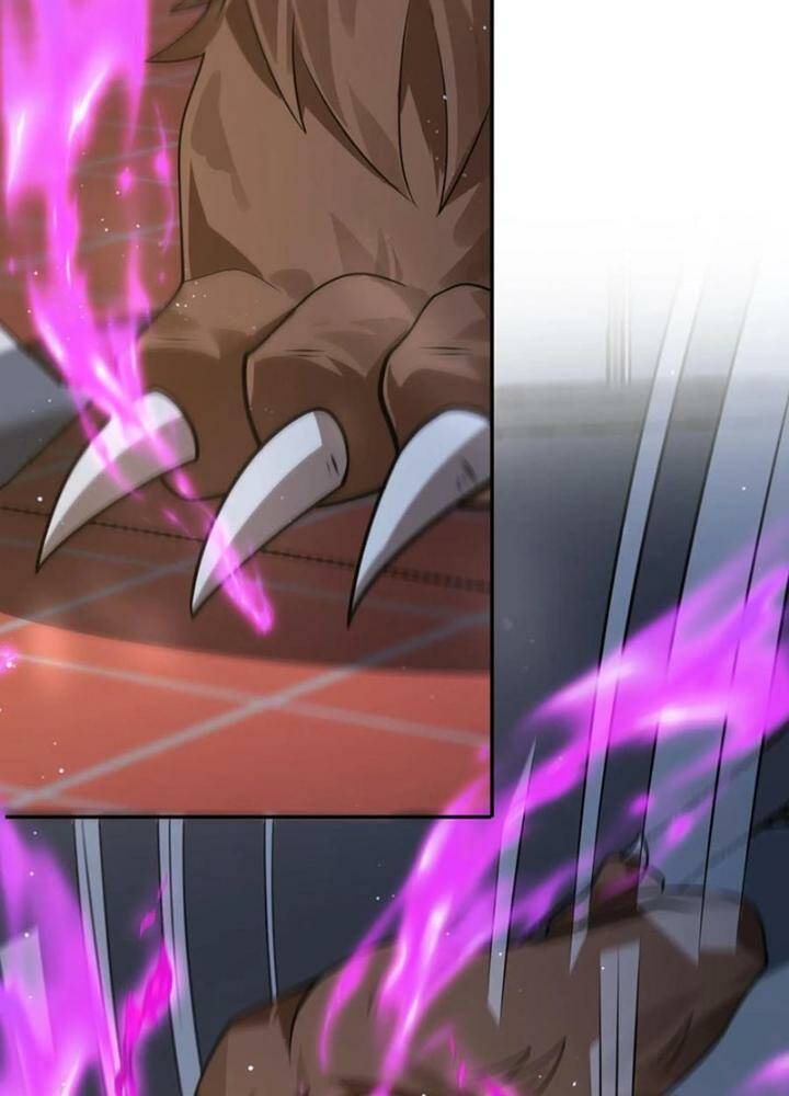 Ngày Tận Thế: Ta Nhận Được Tỷ Lệ Rớt Đồ Gấp 100 Lần Chapter 218 - Trang 2