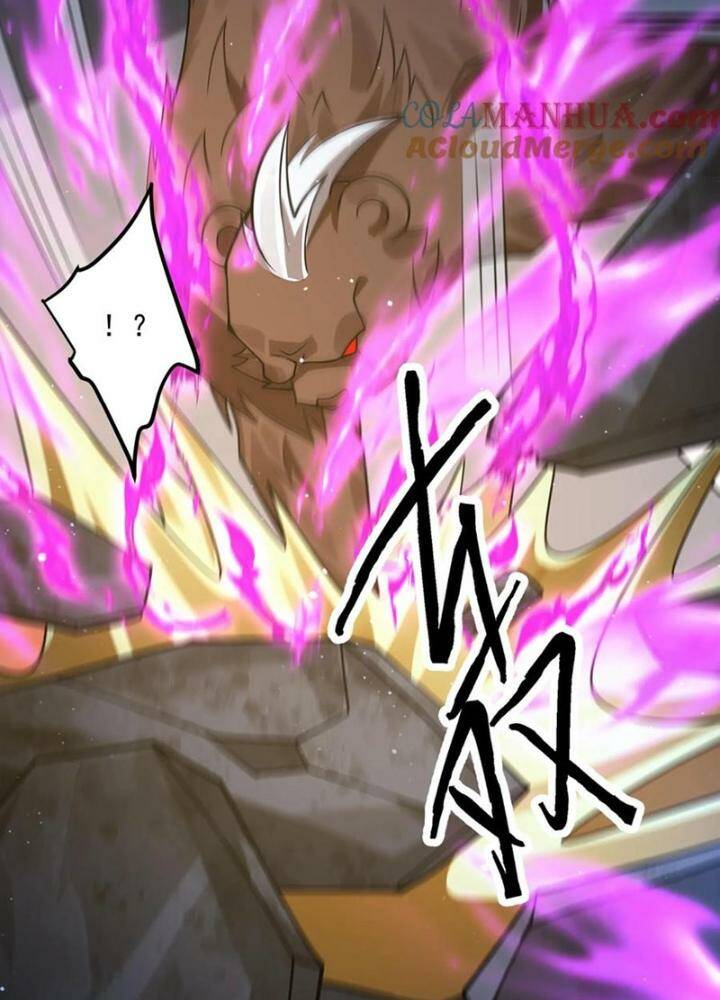 Ngày Tận Thế: Ta Nhận Được Tỷ Lệ Rớt Đồ Gấp 100 Lần Chapter 218 - Trang 2